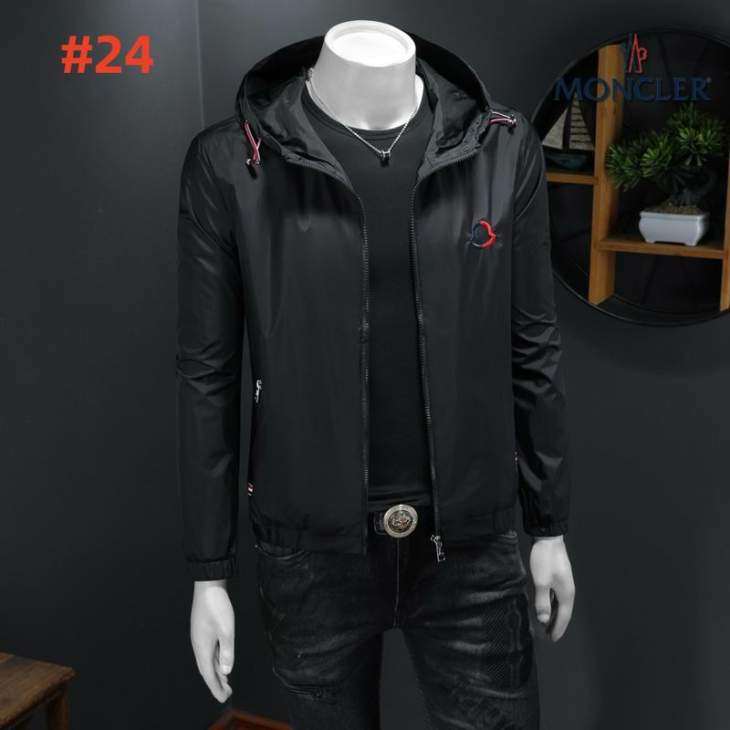 Picture of Moncler Jackets _SKUMonclerM-5XL12yr32531040